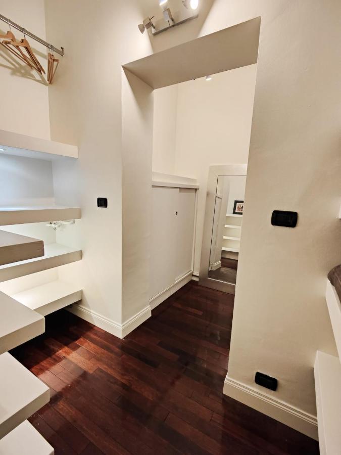 Designed Pop Apartment 2 Bedrooms, 2 Baths In Milan Center - Wifi, Ac, Steps From Subway M1 And M2, Central Station And Airport Connected מראה חיצוני תמונה